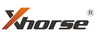 Xhorse VVDI Official Online Shop
